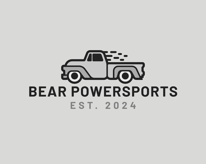 Bear Powersports